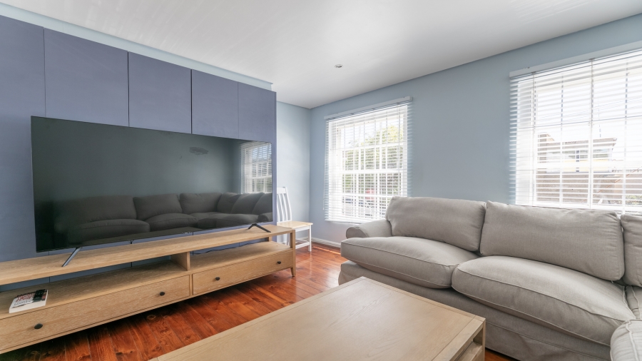 3 Bedroom Property for Sale in Bo Kaap Western Cape